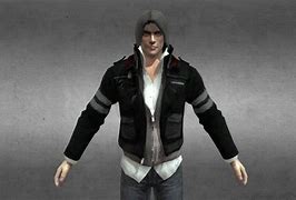 Image result for Prototype 3D Model