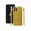 Image result for 24K Gold Phone