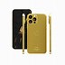 Image result for iPhone 14Pro Gold Case