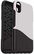 Image result for OtterBox Symmetry Phone Case Colors for iPhone XR