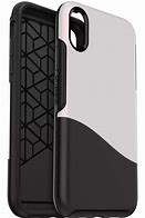 Image result for iPhone XR Case OtterBox Symmetry Flower