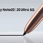 Image result for Note Phone 2020