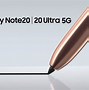 Image result for Note 20 Dex Cable