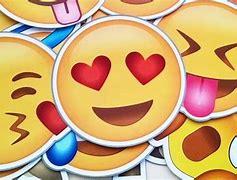 Image result for HTC Emojis