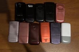 Image result for Old Motorola Slide Phones