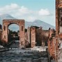 Image result for Facts Abt Pompeii
