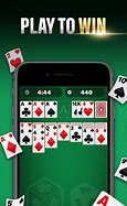 Image result for Solitaire Cube Skillz