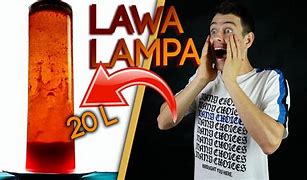 Image result for lampyga