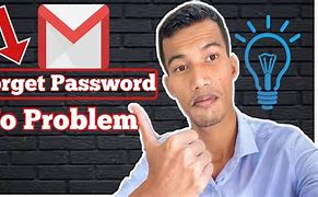 Image result for How to Bypass Gmail Password