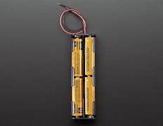 Image result for AA Battery Pack Holder