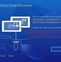 Image result for PlayStation 4 Icon