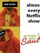 Image result for Busco a Saul Memes