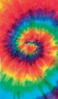 Image result for Tie Dye Phone Wallpaper