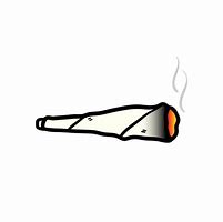 Image result for Smoking Blunt Cartooon