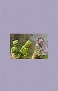 Image result for Frog Wallpaper for Lock Screen