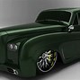 Image result for Bentley Designs