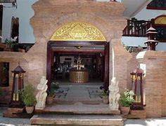 Image result for Q House Chiang Mai