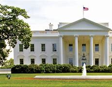Image result for White House Facts