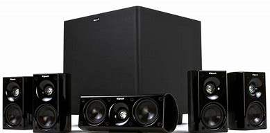 Image result for Best Small Surround Sound Speakers