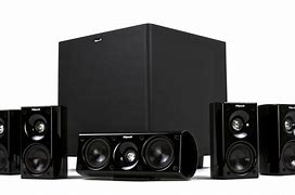 Image result for High Quality Speakers