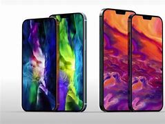 Image result for iPhone 12 Pro Max Smaller Notch