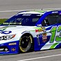 Image result for NASCAR 13 Car through the Years
