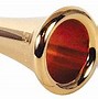 Image result for Bach 7c Mouthpiece