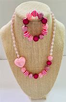 Image result for Kids Jewelry Sets