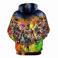 Image result for CS GO Hoodie