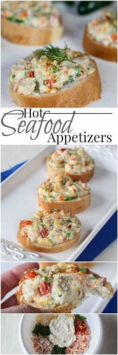 appetizers seafood best 25 seafood appetizers ideas on of appetizers seafood best 25 seafood appetizers ideas on of