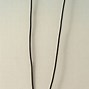 Image result for leather cords necklaces