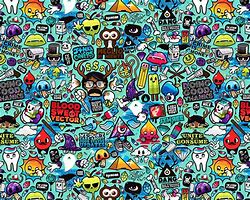 Image result for iPad Wallpaper Stickers
