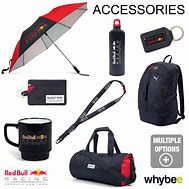 Image result for Formula 1 Accessories