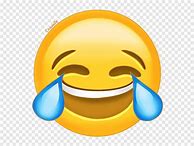 Image result for Whats App Emotion Stickers