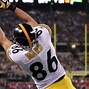 Image result for Hines Ward Steelers
