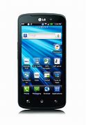 Image result for Verizon LG 4G LTE Cell Phone