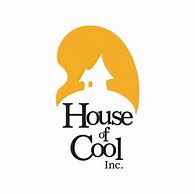 Image result for Cool Inc. Logo