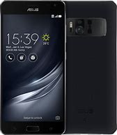 Image result for Asus Mobile Phone