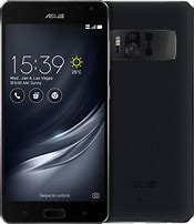 Image result for Asus 4G LTE Smartphone