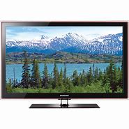 Image result for Samsung 46 Inch LCD TV 1080P