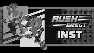 Image result for Sonic Rush Final Boss