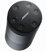 Image result for Bluetooth Le Speakers