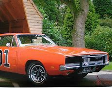 Image result for 69 Charger Stock Eliminator