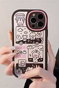 Image result for iPhone X Drawing Case Cool