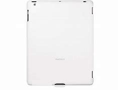 Image result for White Glitter iPad Case
