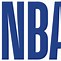 Image result for Print Coloring Pages NBA