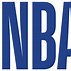 Image result for Cool Printable Coloring Pages NBA