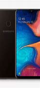 Image result for Samsung Galaxy a20E