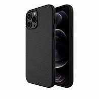 Image result for Evutec Case for iPhone 13 Pro