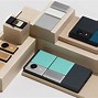 Image result for Google Project Ara